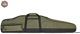 Futteral "Jagdglück"