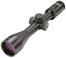 AKAH 2,5-10x50 LA4 ohne Schiene
