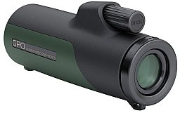 GPO Passion MONO 10x36 HD Monokular Versandkostenfrei 50152000