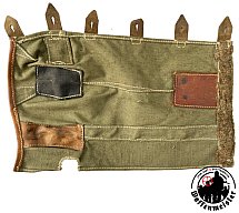 Original K98- Abdeckung