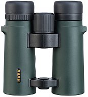 AKAH Pirschglas 10x42 voll vergütet