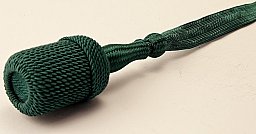 WK2 WH Portepee K98 Seitengewehr Regimentstab