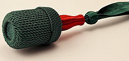 WH WK2 Portepee K98 Seitengewehr STAB II