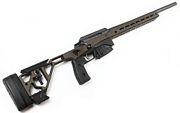 Tikka T3x ACE Target Cerakote .308Win