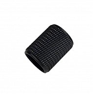 AirJoe Gewindeschutzmutter extralang 1/2"x20 UNF