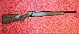 Anschütz Mod. 1782 D Classic PRO G-M15x1; neu, Kal.: .308 Win nicht Blaser, Steel Action