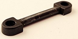K11 K31 Schmidt Rubin Riemenhalter