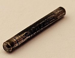 K11 K31 Schmidt Rubin Visierstift