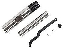 015603 ANSCHÜTZ Stabilisator Upgrade und Umbausatz 9015 HP NEU