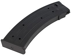 Magazin Magazine für Hatan Escort BM12 BM 12 und Raider Kaliber: 12/76 10 Schuss NEU !!! NEUWARE !!!