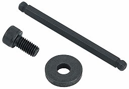 RCBS #98930 POWER DRILL CONVERTER | Bohrmaschinenadapter für TRIM PRO CASE TRIMMER - Hülsentrimmer