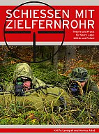 Schießen mit Zielfernrohr