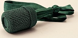 WK2 WH Portepee K98 Seitengewehr Regimentstab