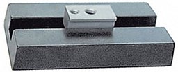 008542 , ANSCHÜTZ, Gewicht Zusatzschiebegewicht aus Stahl, 180 Gramm NEU