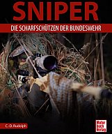 Sniper - Die scharfschützen der Bundeswehr