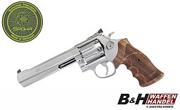 Neuwaffe, auf Lager: Spohr L562 Standard 6.0 Kal.: .22lr