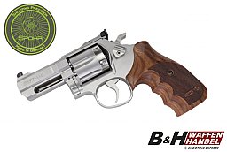Neuwaffe, auf Lager: Spohr L562 Standard 3.0