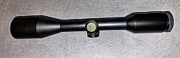 Seeadler 6x42 Zielfernrohr