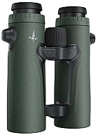 ANSCHAUEN LOHNT: SWAROVSKI EL RANGE 10X42 TA FERNGLAS MIT TRACKING ASSISTANT BESTZUSTAND UVP 3.650€