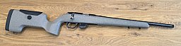 TIKKA T1x UPR im Kaliber .22lr mit 20" Lauf