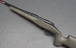 Winchester XPR Longe Range, Kaliber 308Win mit Mündungsgewinde, Neuware aus Geschäftsauflösung