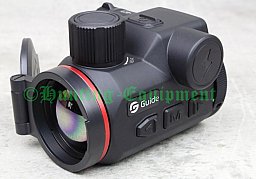 Guide Orion 635CS Wärmebildvorsatzgerät Orion-C Versandkostenfrei 7051050