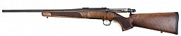 Geradezugrepetierbüchse AE Precision Mod. HM Kaliber: 8x57 IS / Holzschaft / *NEU*