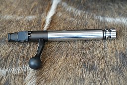 Sauer 505 Kammer / Verschluss RECHTS für Standard Kaliber WAFFEN FLÜHR ANSBACH
