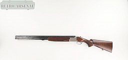 Miroku 3800 GF-I Kaliber 12/70