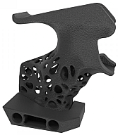 BIOTOUCH Griff für Walther GSP500