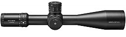Arken EP-5 GenII 7-35x56 Zielfernrohr, für Jäger und Sportschützen