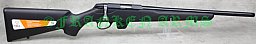 TIKKA T1x .17HMR Versandkostenfrei 1401X90235