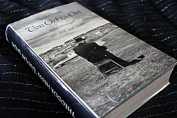 Von Ort zu Ort - Wanderungen mit Stift und Feder Theodor Heuss