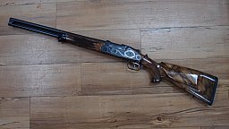 Blaser BD14 Baronesse