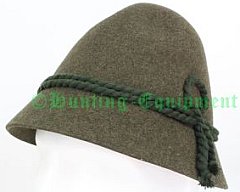 Hubertus Wilddieb Sepplhut Versandkostenfrei 875480XX