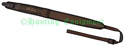 Niggeloh PULL Braun mit Schnellverschluss Versandkostenfrei 406600252