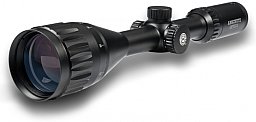 Anschütz Optics Classic 4-12x50 AO IR L4A Versandkostenfrei