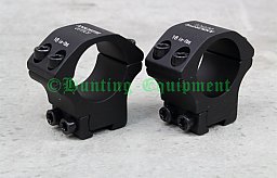 Anschütz Optics Ringmontage 25,4mm Prisma BH 11,55mm Versandkostenfrei 63600