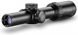 HAWKE Vantage 30 WA 1-4x24 L4A Dot Versandkostenfrei 14273
