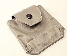 AK47 Tasche zu Putzzeug Reinigungsgerät