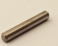 AK74 Sicherungsstift Gaskolben