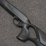 BLASER R8 PROFESSIONAL SUCCESS KOMPLETTIERUNG SCHAFT DUNKELGRÜN STANDARD SEMIWEIGHT