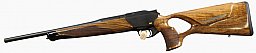Blaser R8 Success - HK4 - .308/8x57/30-06 - 47/52cm LL M15x1 Gewinde - JSZ-Vogel