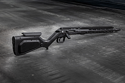 HERA H6 GEN2 .223