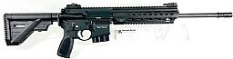 Heckler und Koch MR223A3 - 16,5"