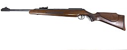 Luftgewehr Diana Mod. 52 Kal. 4.5mm *EWB erforderlich*