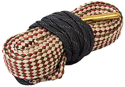 Laufreinigungsschnur, Blitzcleaner, Bore Roap, Putzschnur Kaliber 7mm/ .270/ .280/ .284