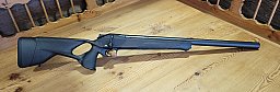 Blaser R8 Ultimate Silence .308 Win / 8x57 IS / 9,3x62