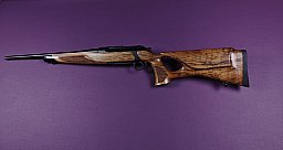 Sauer 505 Elegance Iconic HQ4 6,5Creedmoor .308Win 8x57IS