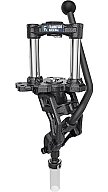Frankford Arsenal F-1 Einstationenpresse